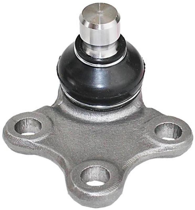 pi⭐︎ Pivô Suspensão Inferior Zx 1992 a 1997 Perfect PVI0125 - Pivô de